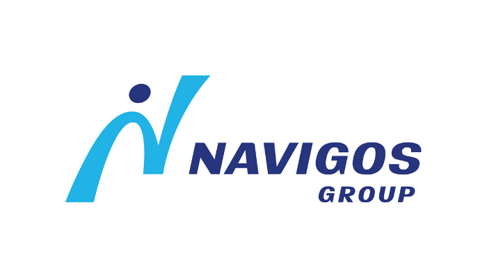 [HCM] Công Ty Dịch Vụ Nhân Sự Đa Quốc Gia Navigos Group Tuyển Dụng Thực Tập Sinh Training Full-time 2023